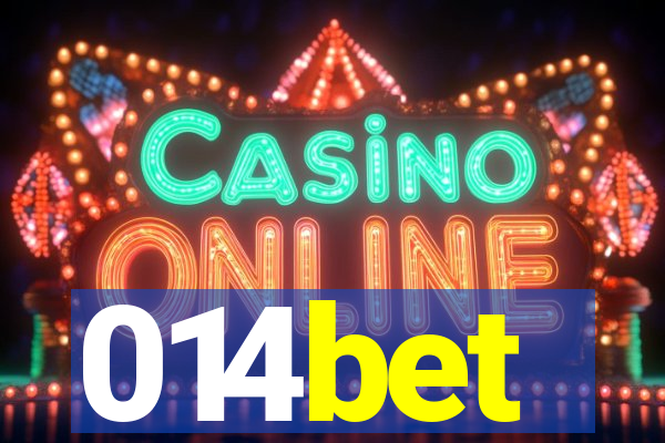 014bet