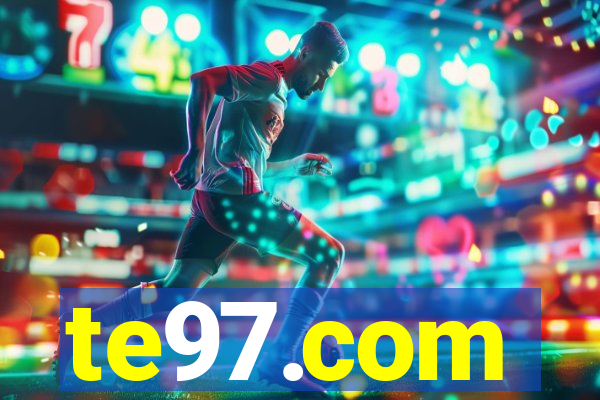 te97.com