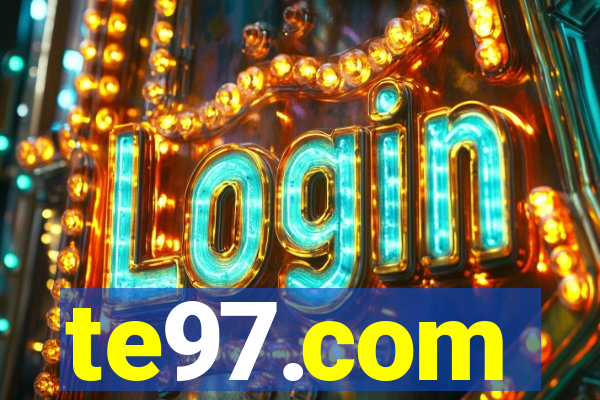 te97.com