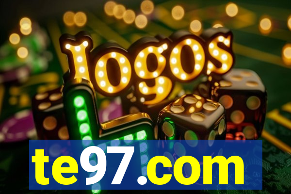 te97.com