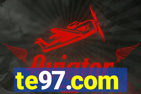 te97.com