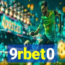 9rbet0