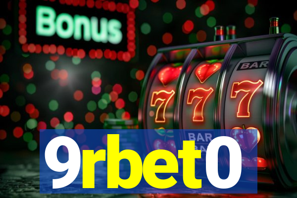 9rbet0