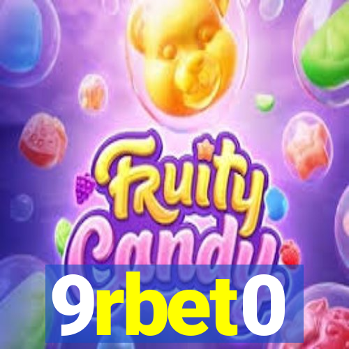 9rbet0