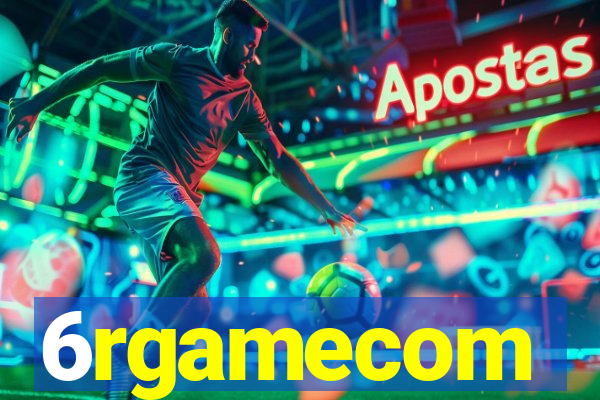 6rgamecom