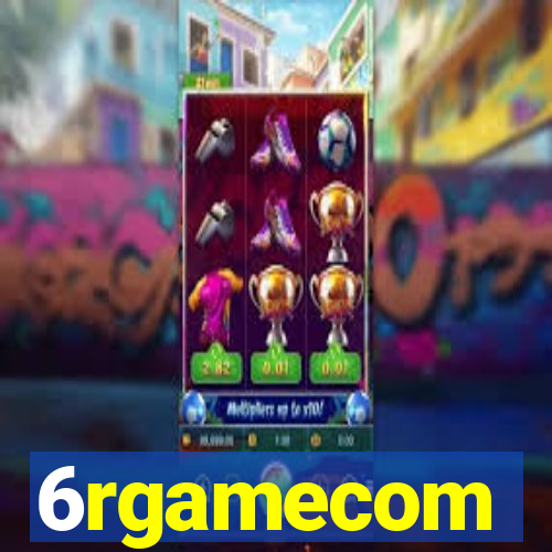 6rgamecom