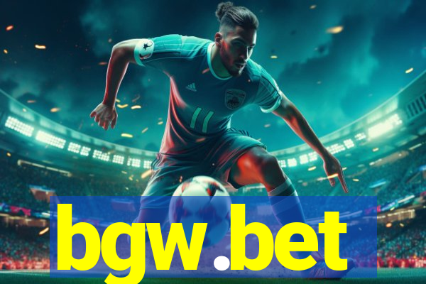 bgw.bet