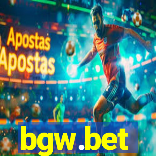 bgw.bet