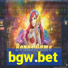 bgw.bet