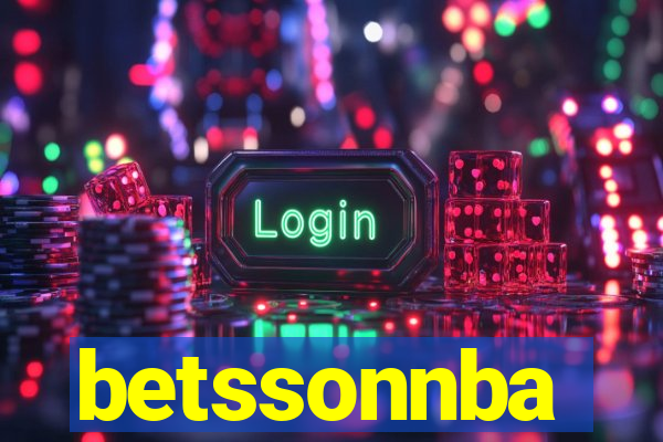 betssonnba