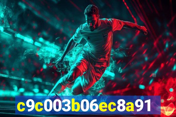 7700bet com login