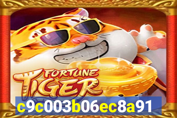 7700bet com login