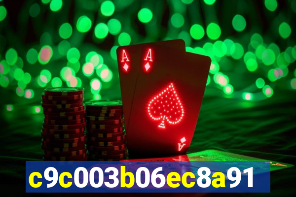 7700bet com login
