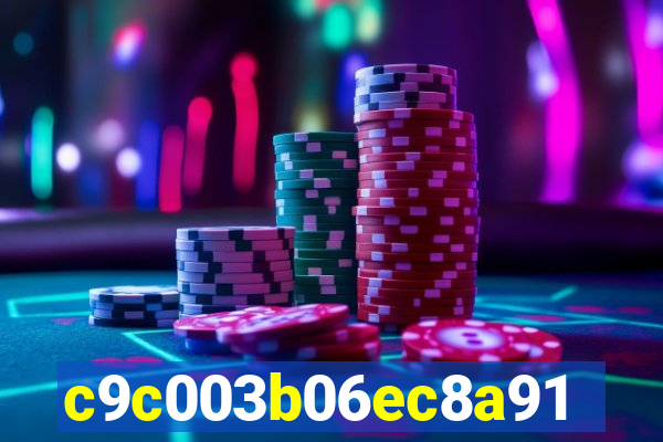 7700bet com login