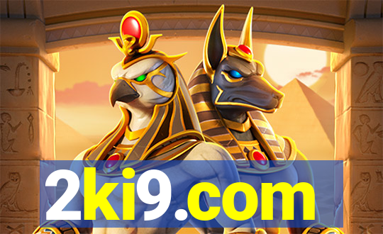 2ki9.com