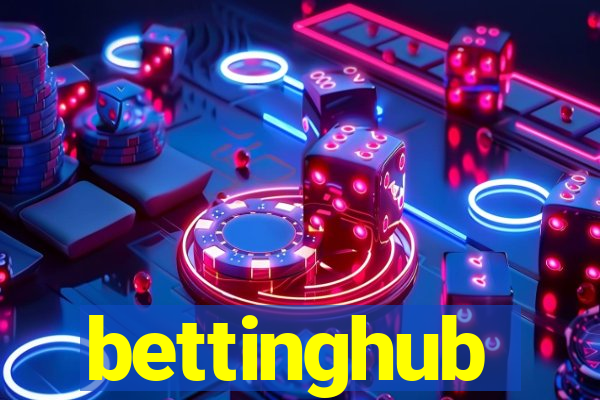 bettinghub