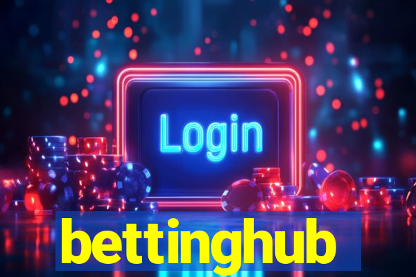 bettinghub