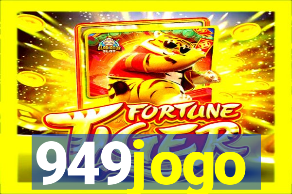 949jogo