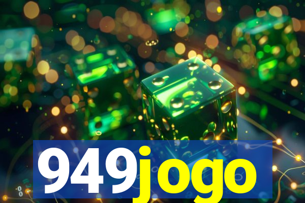 949jogo
