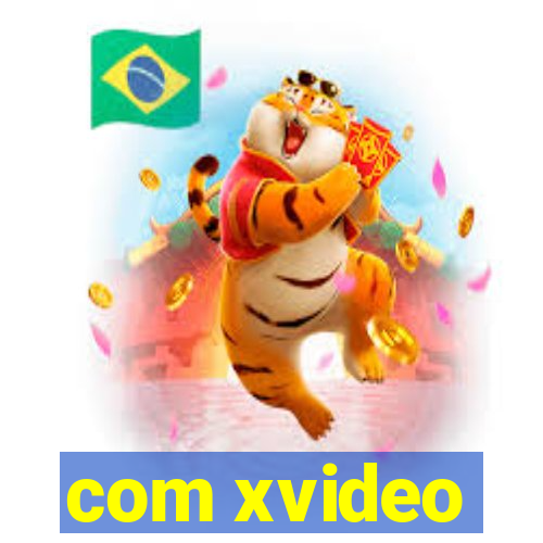 com xvideo