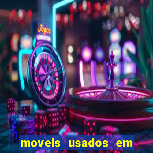 moveis usados em porto alegre