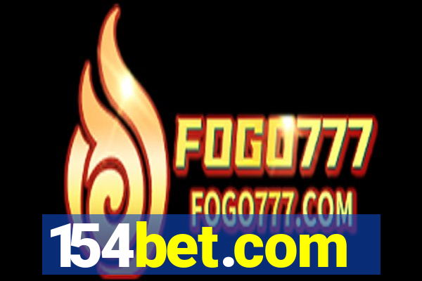 154bet.com