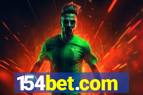 154bet.com