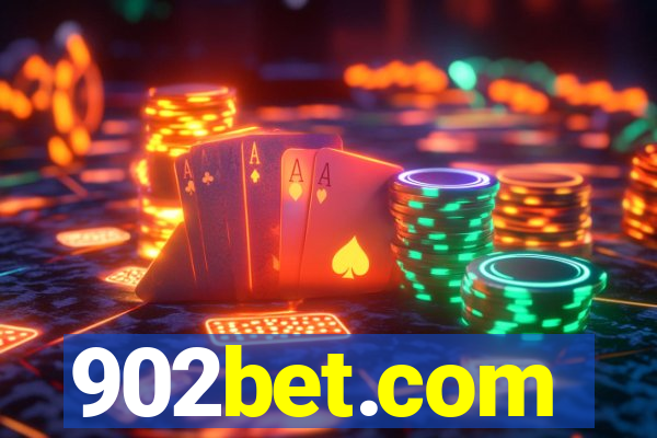 902bet.com
