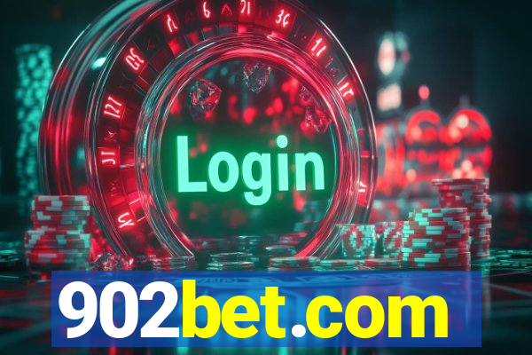 902bet.com
