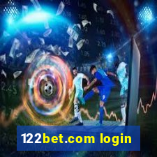 122bet.com login