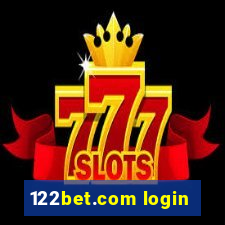 122bet.com login