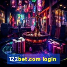 122bet.com login