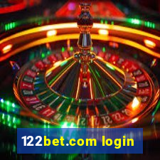122bet.com login