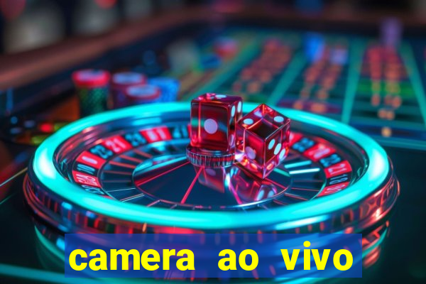 camera ao vivo praia do forte bahia