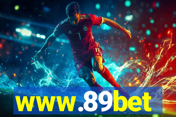 www.89bet