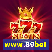 www.89bet