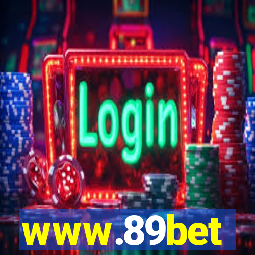 www.89bet