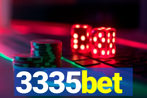 3335bet