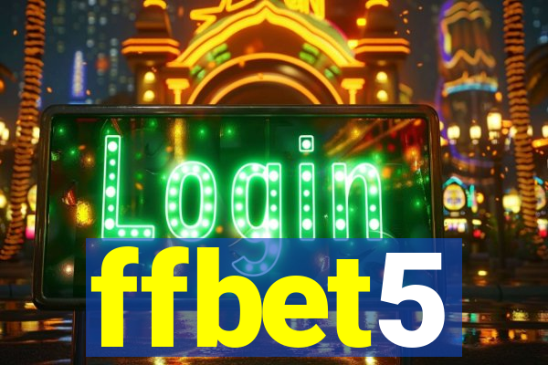 ffbet5