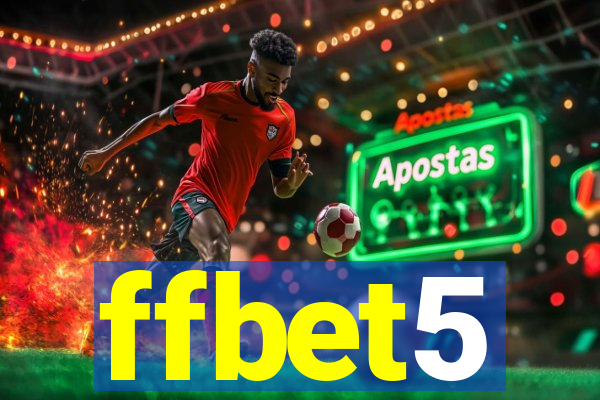ffbet5