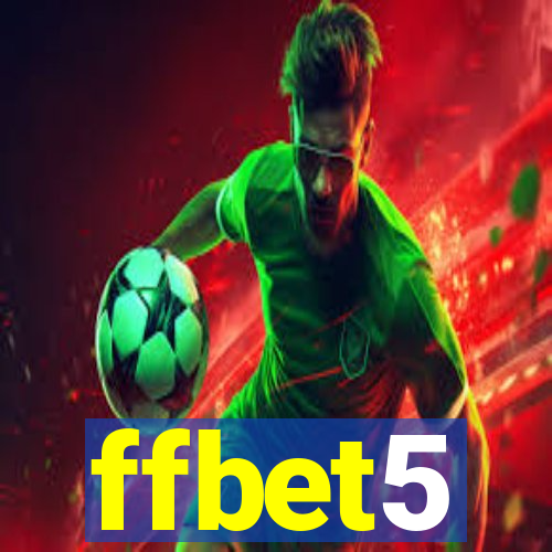 ffbet5