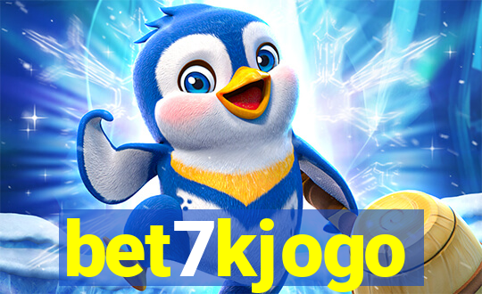 bet7kjogo