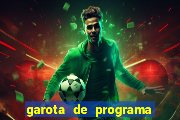 garota de programa paulo afonso bahia