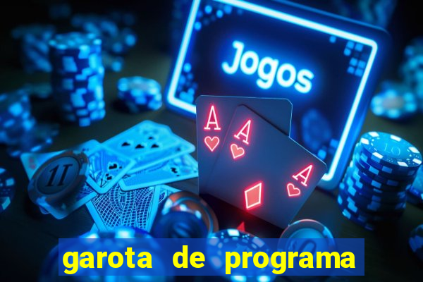 garota de programa paulo afonso bahia