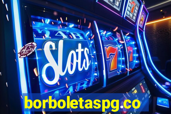borboletaspg.com