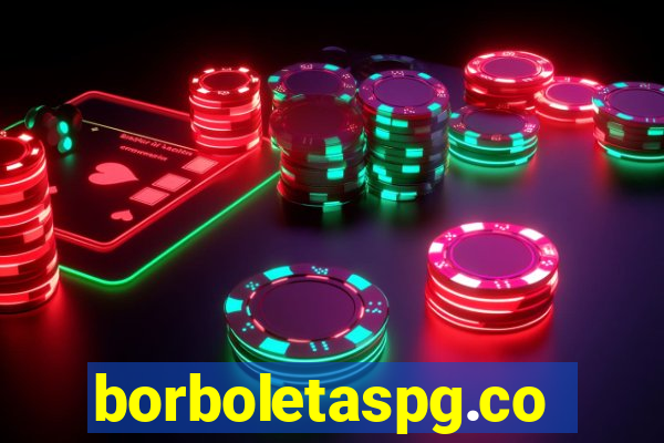 borboletaspg.com