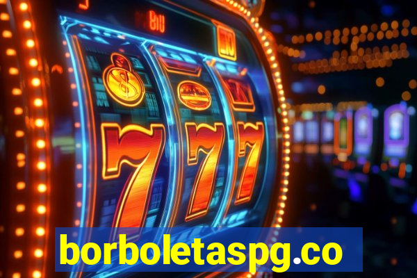 borboletaspg.com
