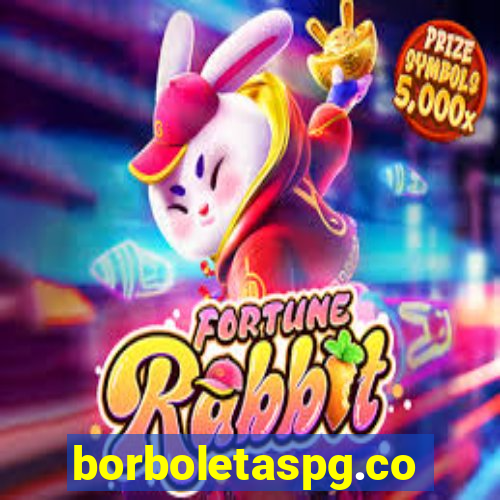 borboletaspg.com