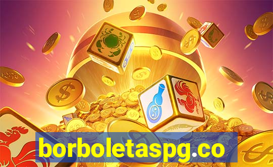 borboletaspg.com
