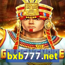 bxb777.net